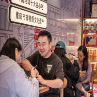 上海市嘉定区×××房屋质量检测