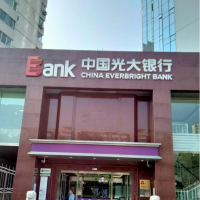 北京广告设施安全检测鉴定