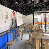 房屋结构安全性检测